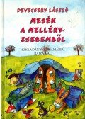 Devecsery László - Mesék a mellényzsebemből