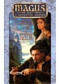 McSky, Peter - A tizedik