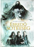Cooper, Susan - Ébredő sötétség