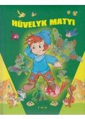  - Hüvelyk Matyi