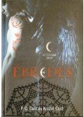 Cast, Kristin,Cast, P.C. - Ébredés