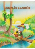 Perrault, Charles - Csizmás kandúr