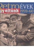 Széky János - Így éltünk 1959-60