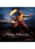 Joe McNally - A Nagy Villanás