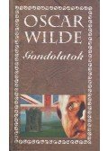 Oscar Wilde - Gondolatok