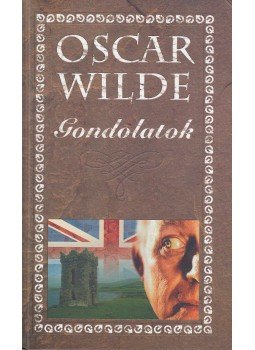 Oscar Wilde - Gondolatok Oscar Wilde - Gondolatok, 2001 antikvár könyv