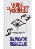 Kurt Vonnegut - Bajnokok reggelije