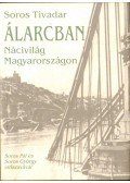 Soros Tivadar - Álarcban