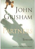 John Grisham - Partners