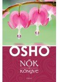 Osho - Nők könyve