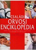 Abrahams, Peter - Családi orvosi enciklopédia