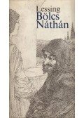 Lessing, Gotthold Ephraim - Bölcs Náthán