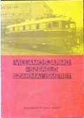 Bácskay Ferenc,Görbicz Sándor - Villamosjármű-szerelő szakmai ismeret