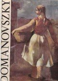 D. Fehér Zsuzsa - Domanovszky Endre