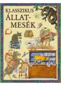 Thomas, Tig - Klasszikus állatmesék