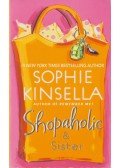 Sophie Kinsella - Shopaholic & Sister