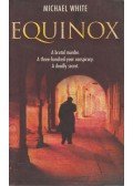 Michael White - Equinox
