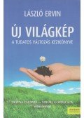 László Ervin - Új világkép