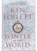 Ken Follett - Winter of the World