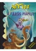 Roberto Pavanello - A fázós mamut