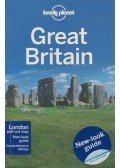 Atkinson, David,Berry, Oliver,Dragicevich, Peter,Else, David,Bindloss, Joe,Davenport, Fionn,Di Luca, Marc,Dixon, Belinda,O'Carroll, Etain,Nevez, Catherine Le - Great Britain