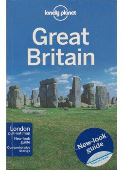 Atkinson, David, Berry, Oliver, Dragicevich, Peter, Else, David, Bindloss, Joe, Davenport, Fionn, Di Luca, Marc, Dixon, Belinda, O'Carroll, Etain, Nevez, Catherine Le - Great Britain Atkinson, David, Berry, Oliver, Dragicevich, Peter, Else, David, Bindloss, Joe, Davenport, Fionn, Di Luca, Marc, Dixon, Belinda, O'Carroll, Etain, Nevez, Catherine Le - Great Britain, 2011 antikvár könyv