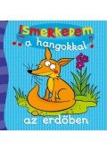 Szilvásy András - Ismerkedem a hangokkal az erdőben