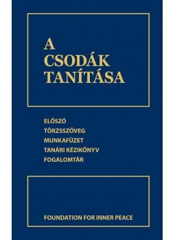 Molnár Eszter - A csodák tanítása Molnár Eszter - A csodák tanítása, Budapest 2013 antikvár könyv