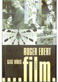 Ebert, Roger - Száz híres film