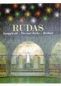 Radnainé Keresztes Mária (szerk.) - Rudas