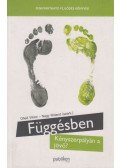 NAGY ROLAND , GLIED VIKTOR  - Függésben - Kényszerpályán a jövő?