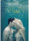 Anna Banks - Triton(Szirénia öröksége 2. rész)