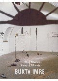 Bán András,Novotny Tihamér - Bukta Imre