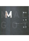 Götz Eszter - A szobrász Malgot