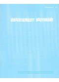 Rockenbauer Zoltán - Újraértelmezett hagyomány
