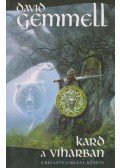 David Gemmell - Kard a viharban