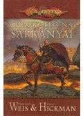  Tracy Hickman,Margaret Weis - A hanyatló nap sárkányai