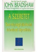 John Bradshaw - A szeretet
