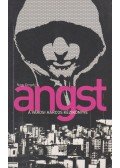Nagy Gergely - Angst