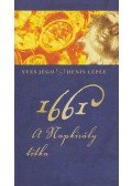 Yves Jégo,Denis Lépéé - 1661