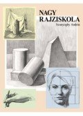 Szunyoghy András - Nagy rajziskola