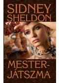 Sidney Sheldon - Mesterjátszma