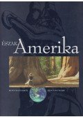 Juhász Árpád - Észak-Amerika