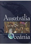 Vojnits András - Ausztrália, Óceánia