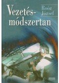Dr. Roóz József - Vezetésmódszertan