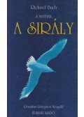 Bach, Richard - Jonathan, a sirály / Jonathan Livingston Seagull