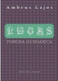 Ambrus Lajos - Lugas - Pomona Hungarica