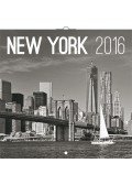 SZÁZSZORKÉP KIADÓ - New York 2016, 30 x 30 cm