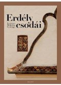 Száraz Miklós György,Tóth Zoltán - Erdély csodái