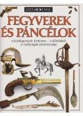 Byam, Michelle - Fegyverek és páncélok